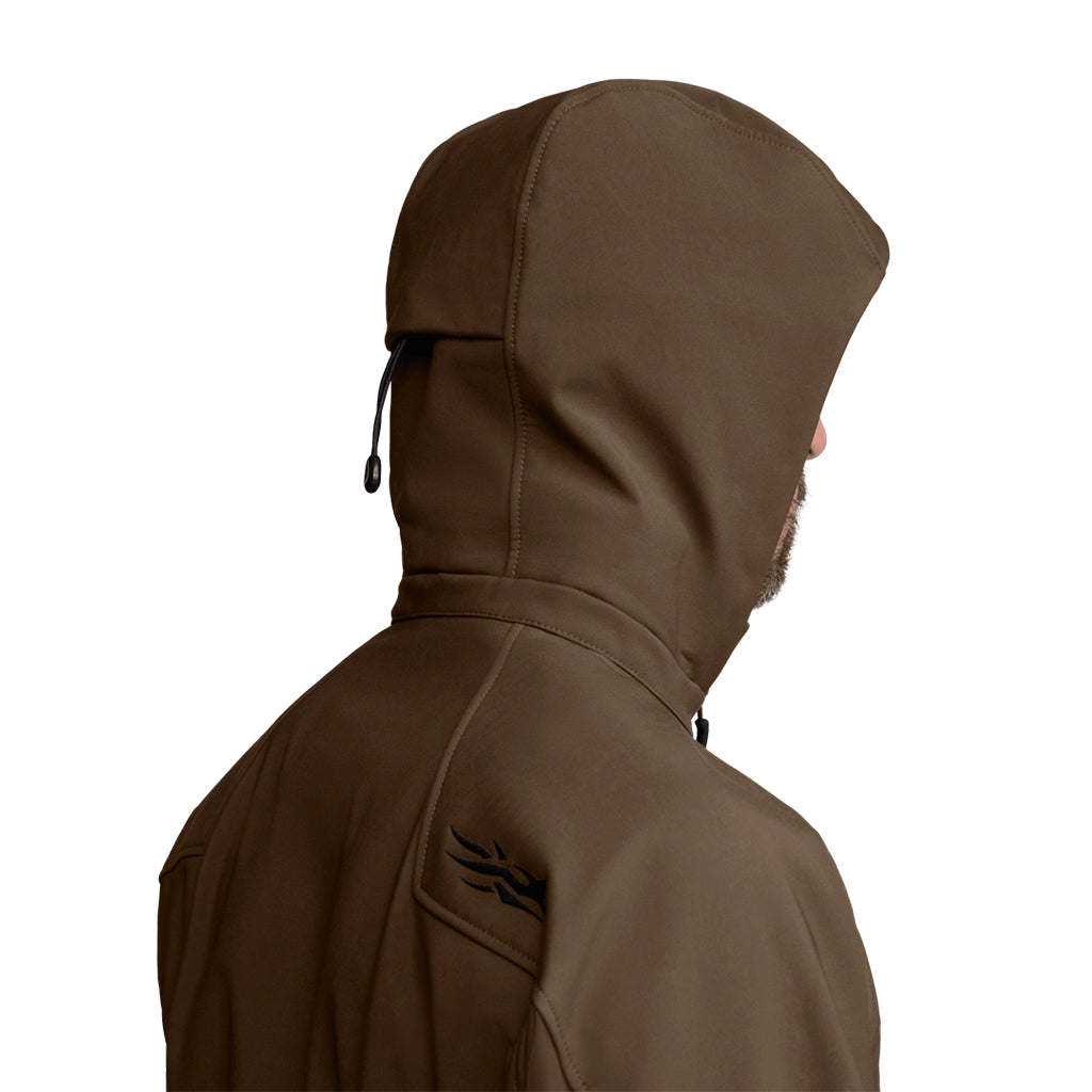 unique-id-bdc53305-6bce-4b5d-a541-4ccd43a42ec7