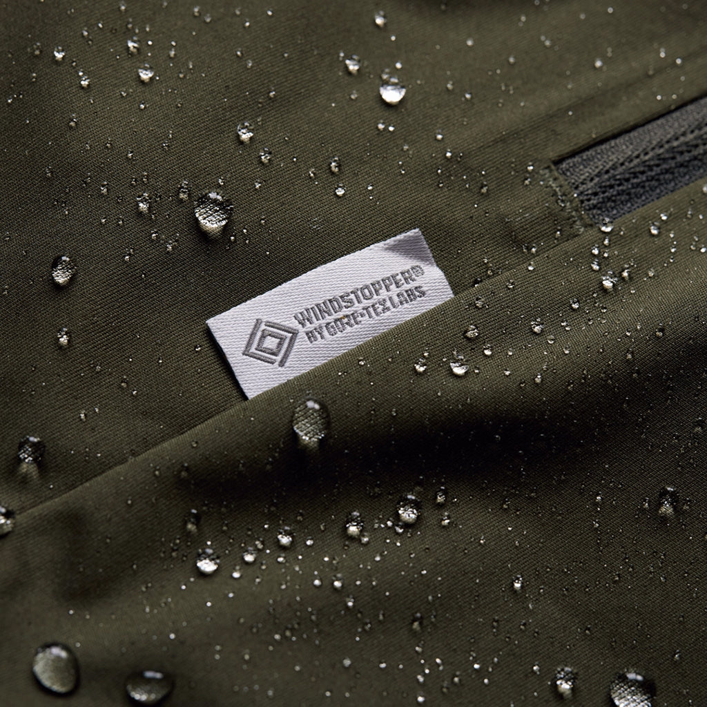 unique-id-93ad735f-d446-44a8-9fe1-0208265b4557