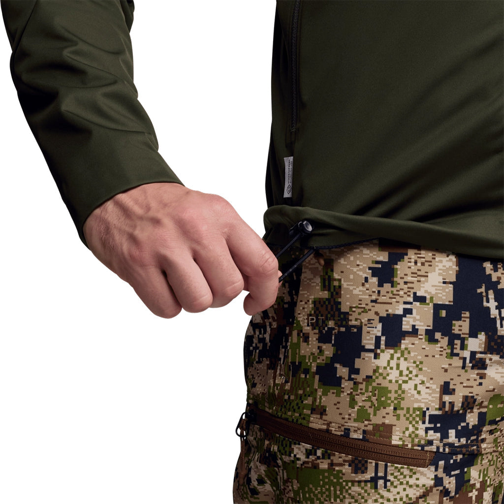 unique-id-ff1d066c-07d1-46e2-ac41-8d7f46a61d9b