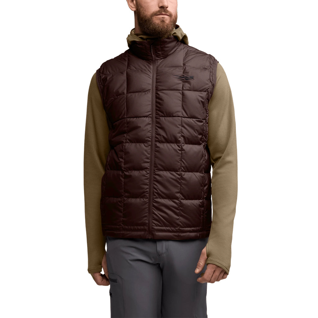 unique-id-2249b15e-9332-44a5-8b62-862f465cf802