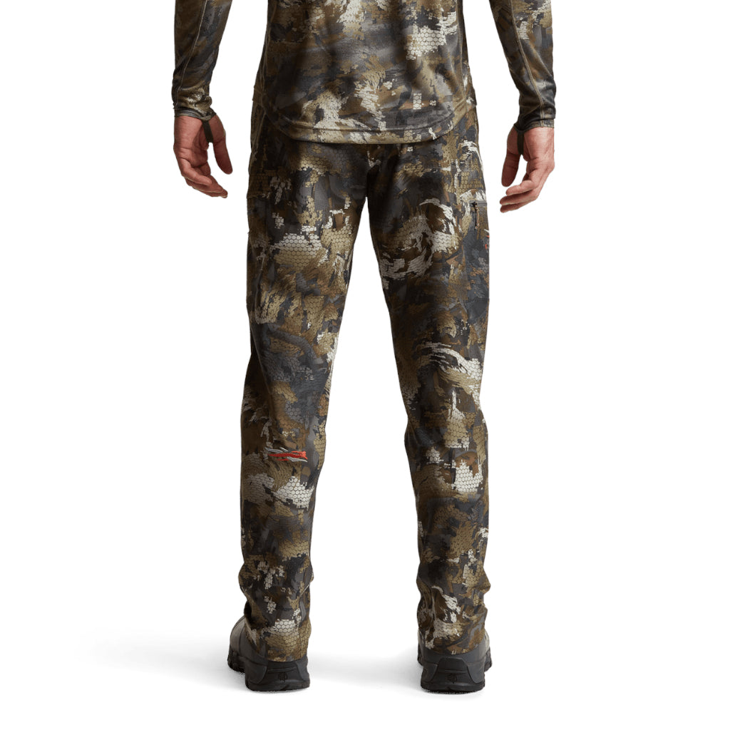 Traverse Pant Optifade Timber