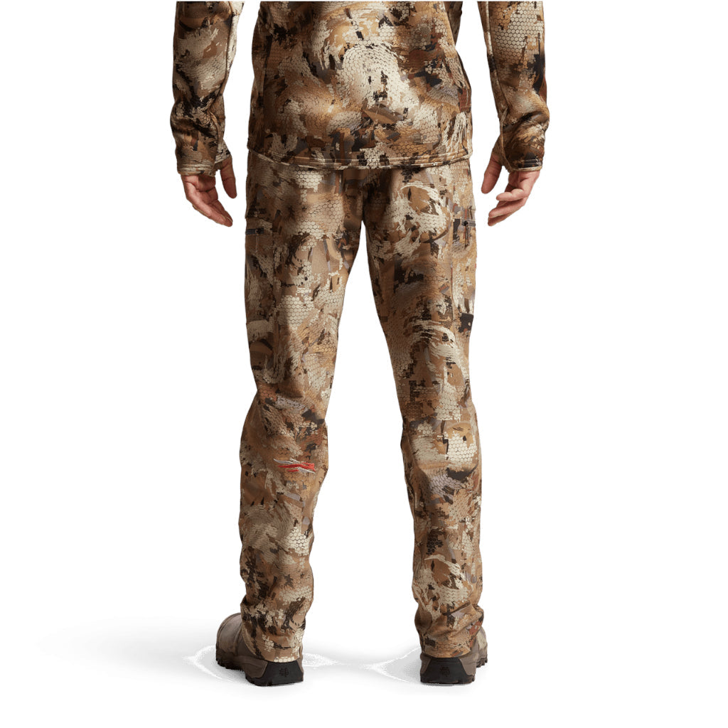 Traverse Pant Optifade Marsh