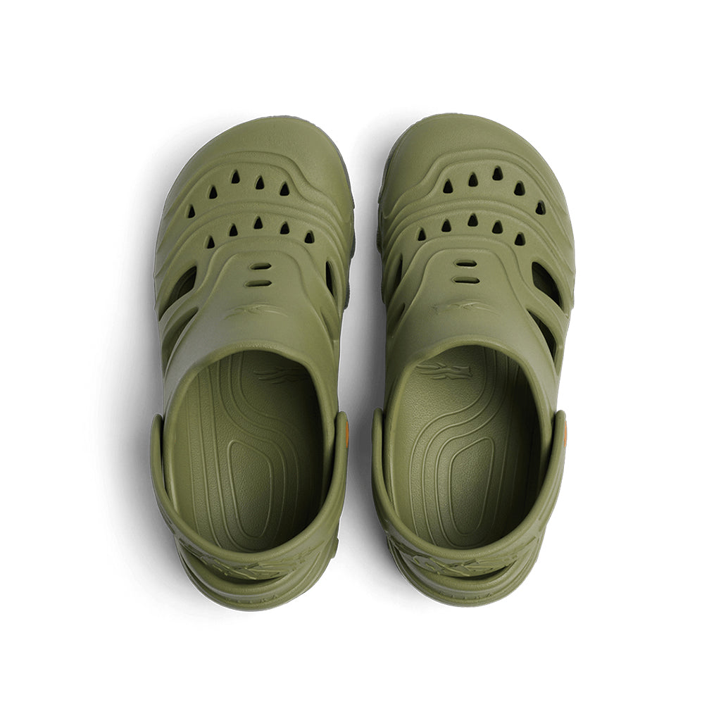 unique-id-f10eac7f-519c-4579-81d4-7d3f28c08172