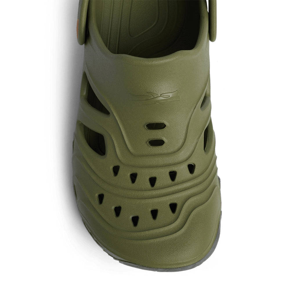 unique-id-888c0c5f-ee37-40e1-a36a-4d4103e69c46