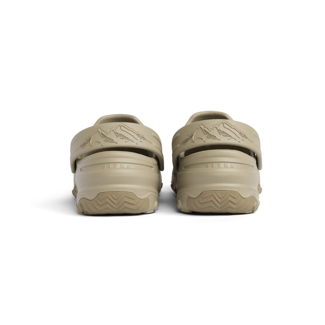 unique-id-a2b367c2-ac27-4f2f-b908-b38ebdf67210