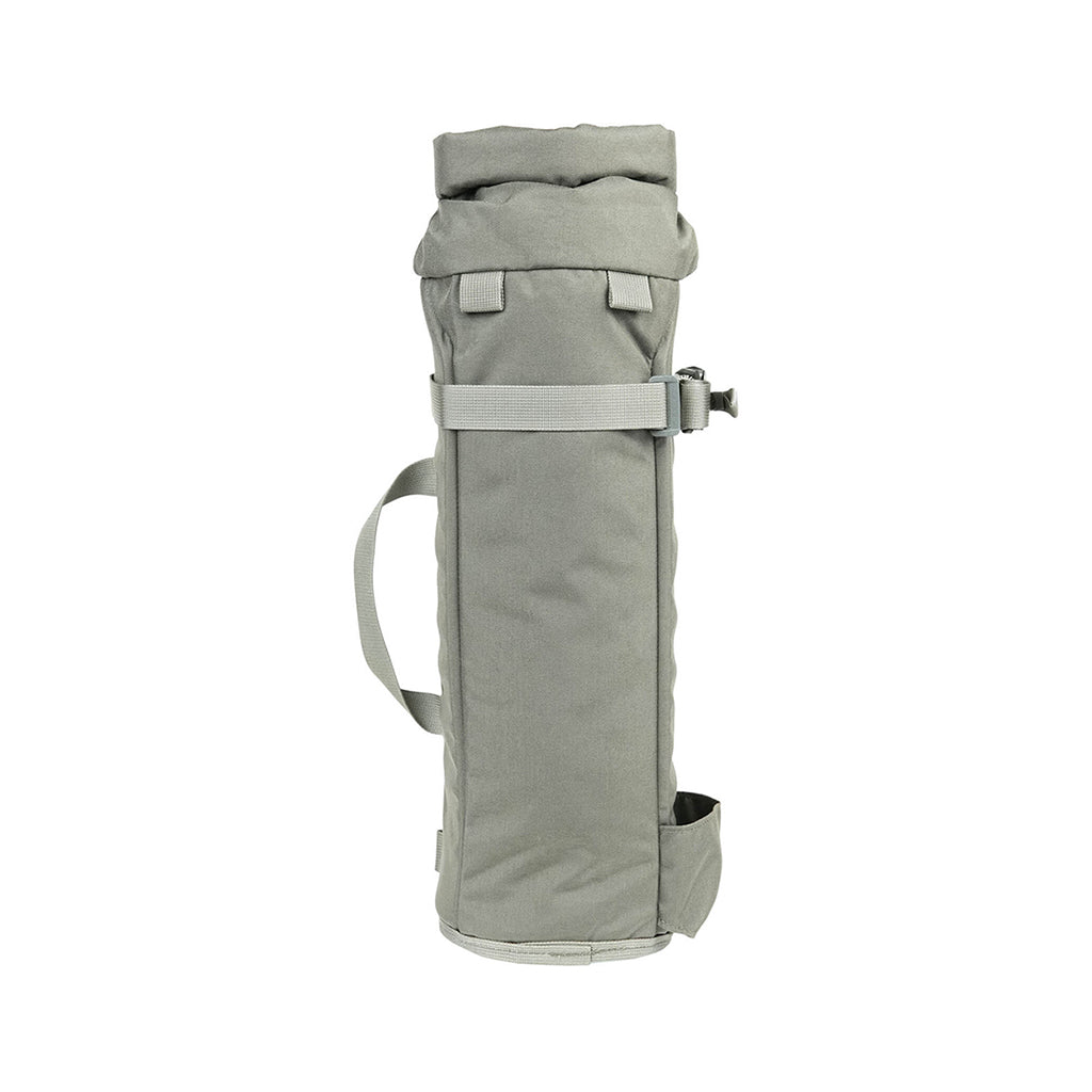 Spotting Scope Sling