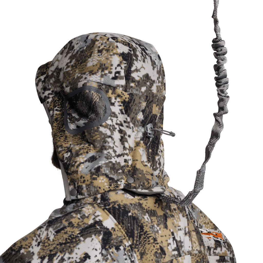 unique-id-525a26a0-6d91-4307-8702-d859bede9d35