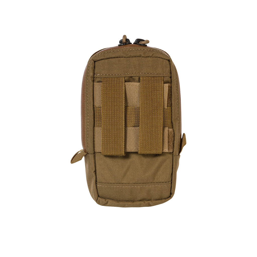 Tech Holster