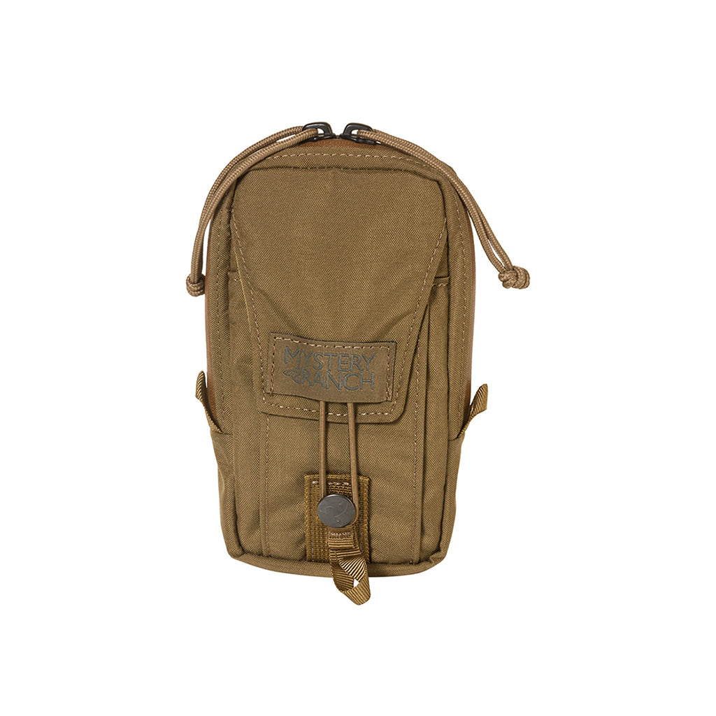 Tech Holster