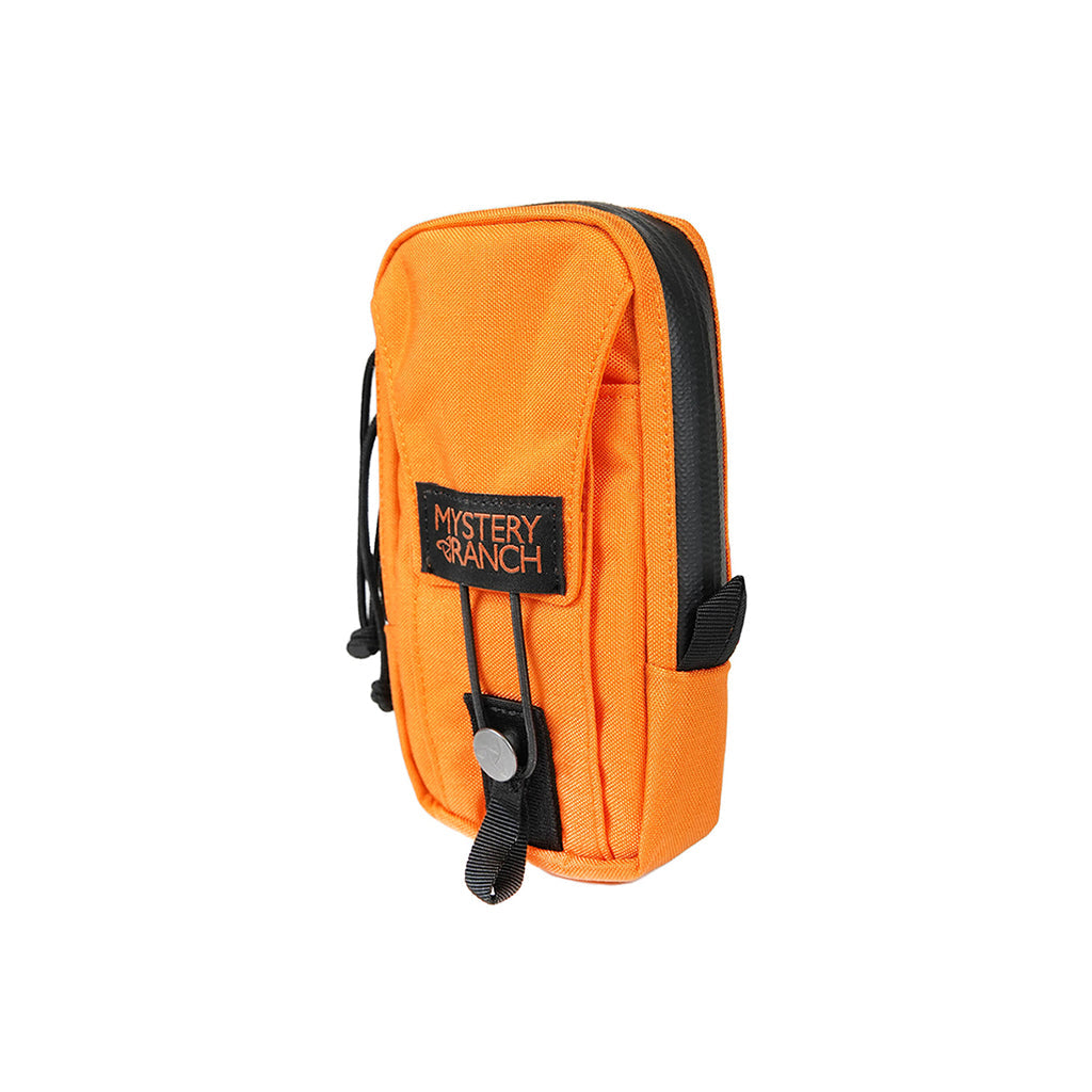 Tech Holster