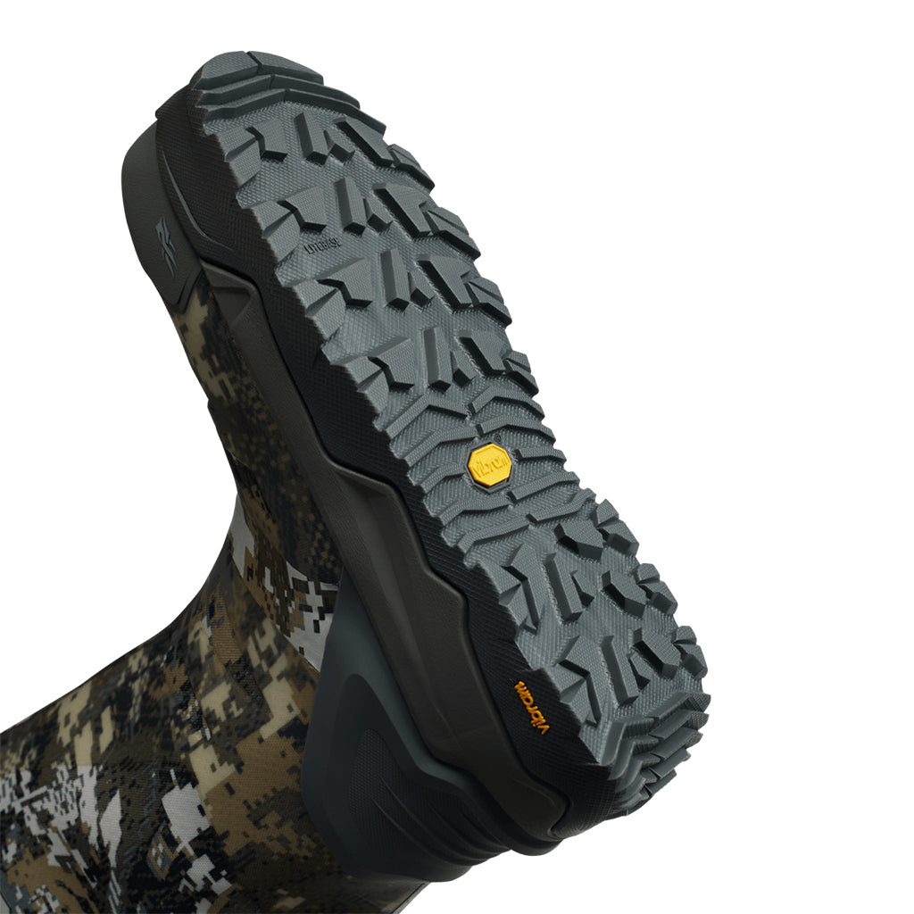 unique-id-e2434cad-b1bb-43b7-a744-878e3c8d12ac