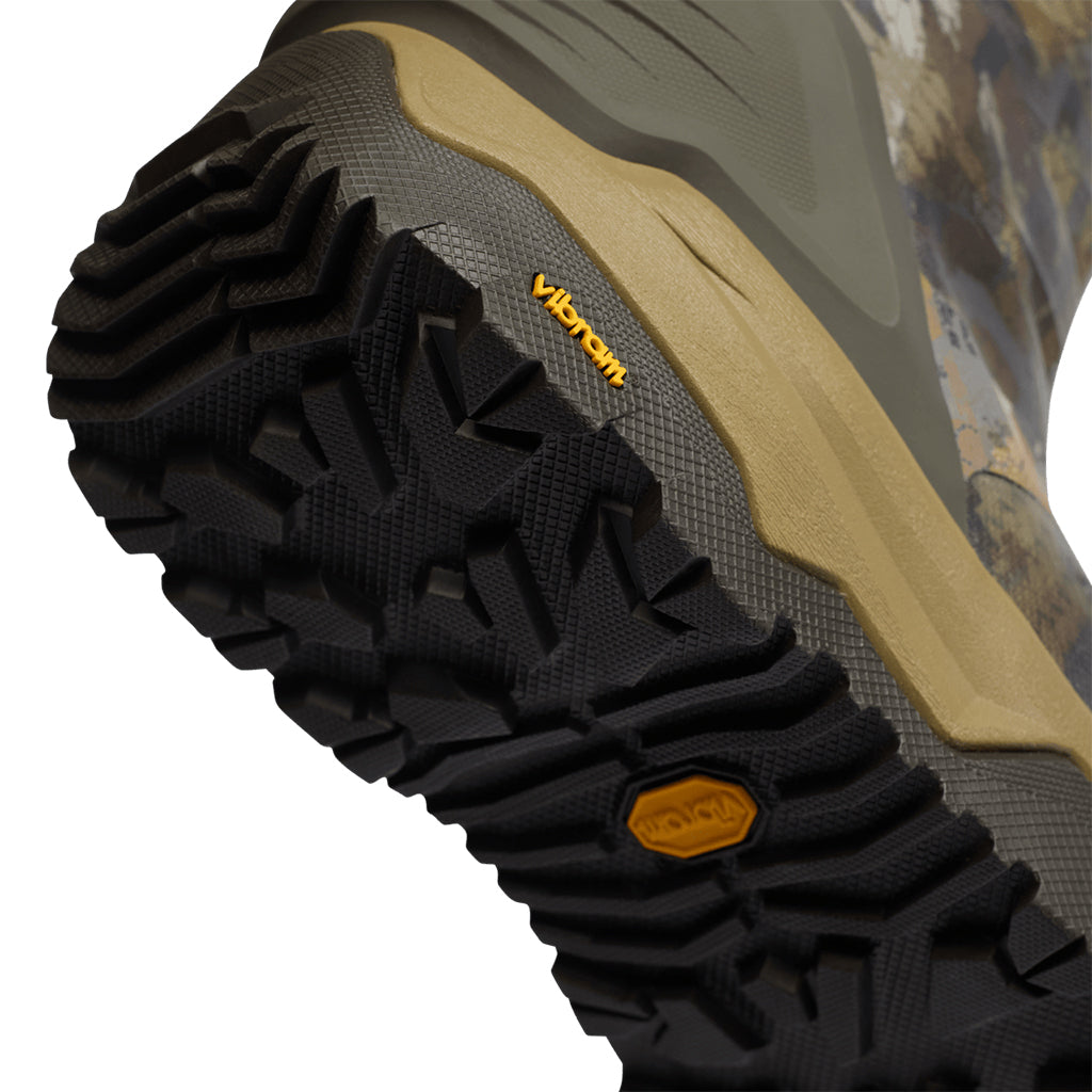 unique-id-c322a174-3dd1-44a6-b0ba-39857d90adf1