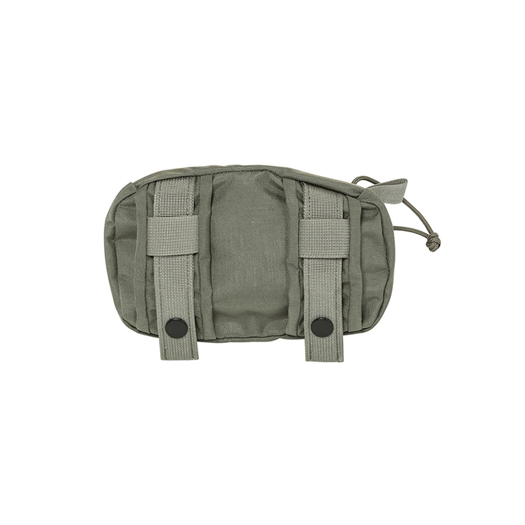 Forager Pocket