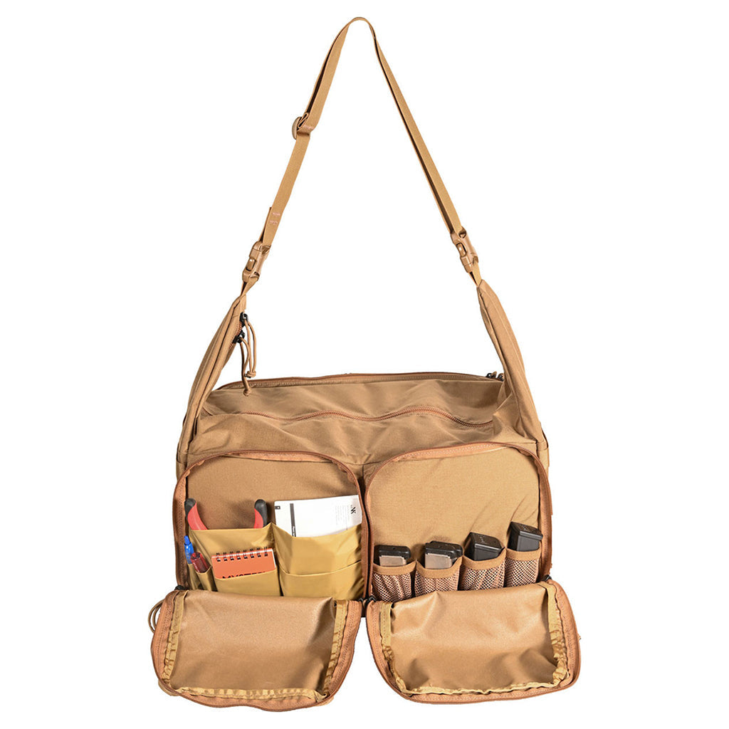 Range Bag