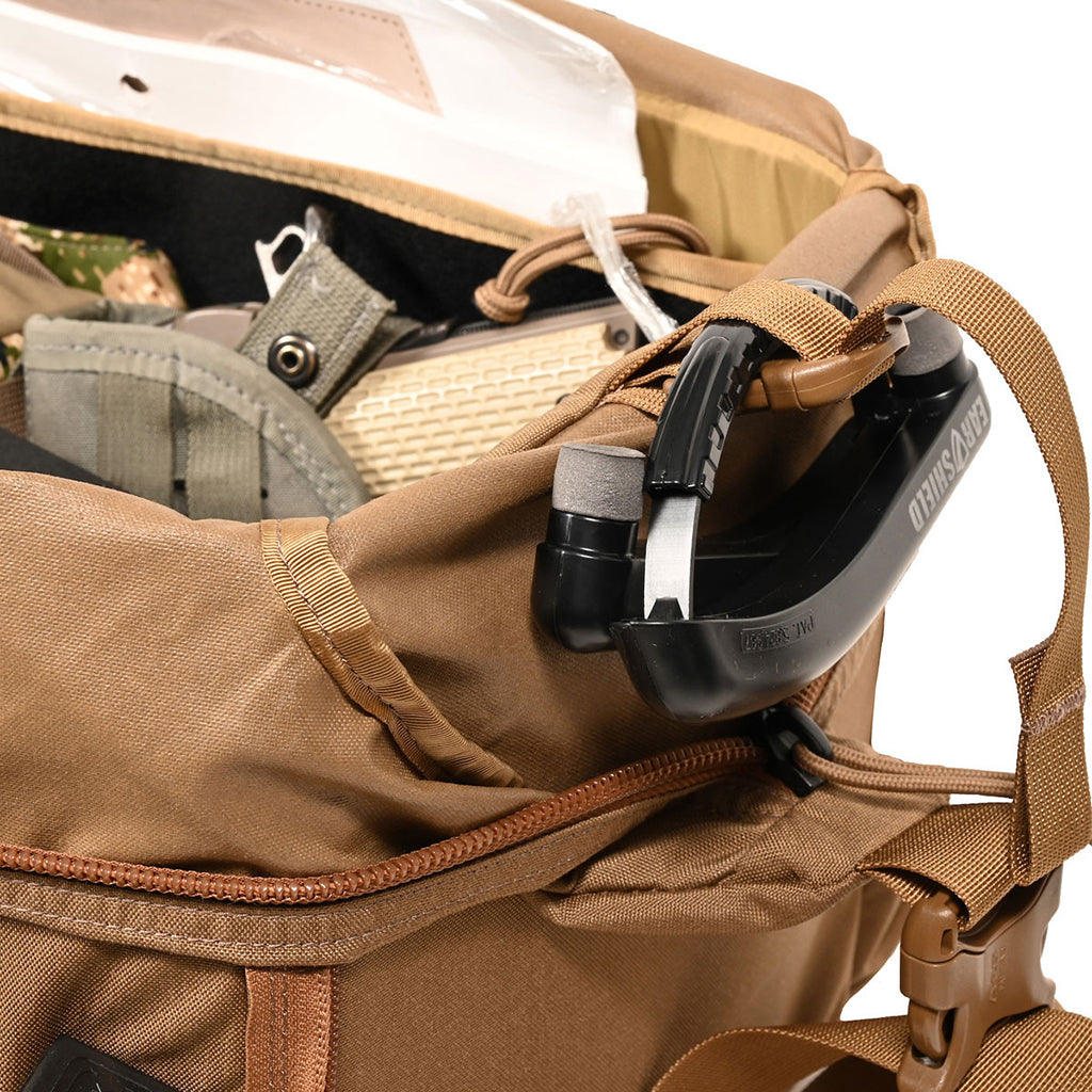 Range Bag