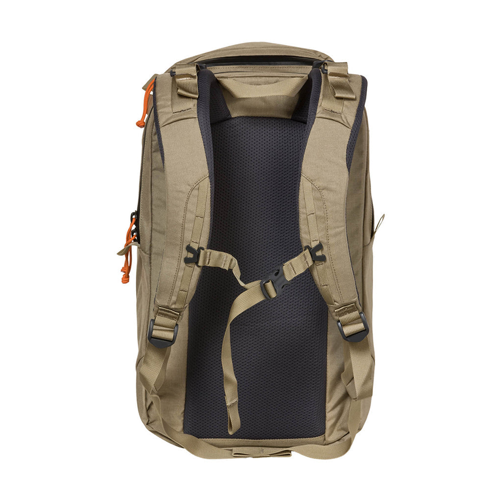 Urban Assault 24