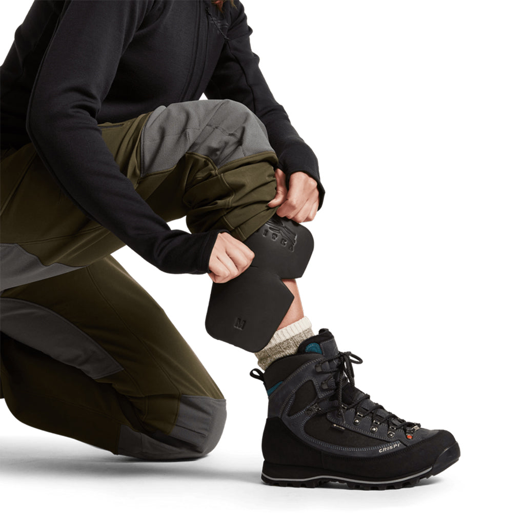 unique-id-2b3d5587-ee1b-494f-824e-2695388d83eb