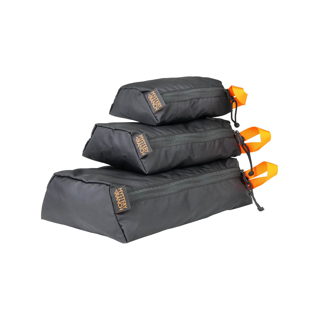 Zoid Bag
