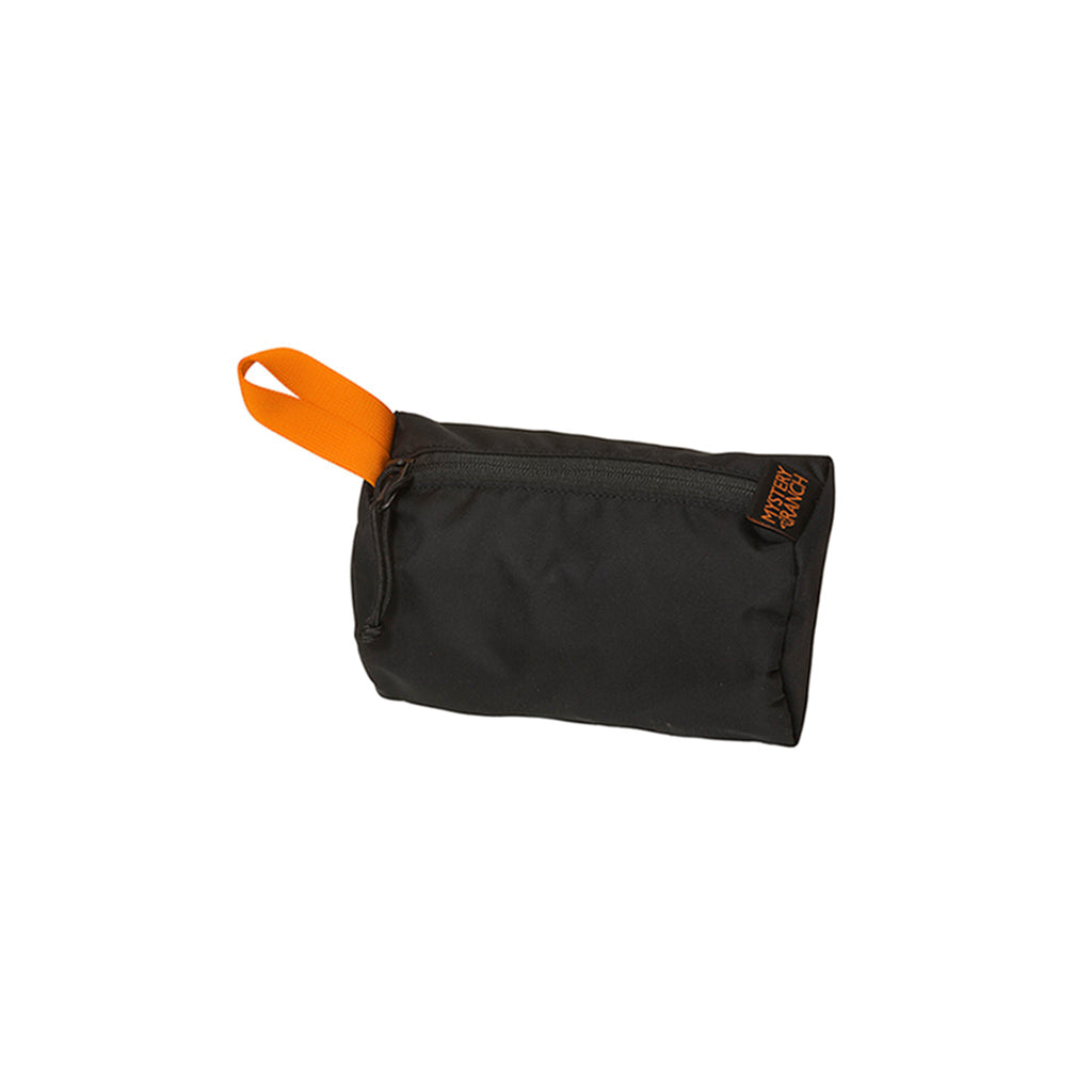 Zoid Bag