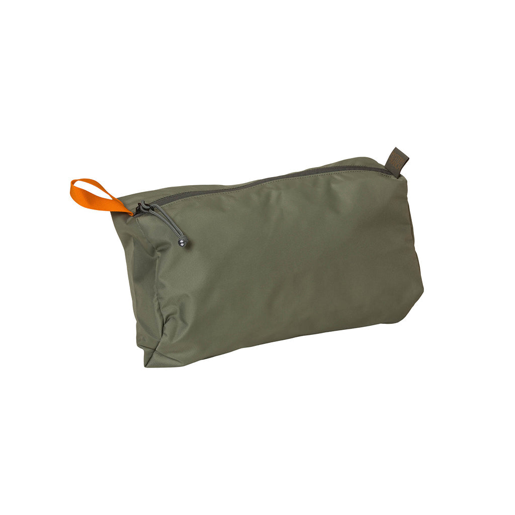 Zoid Bag