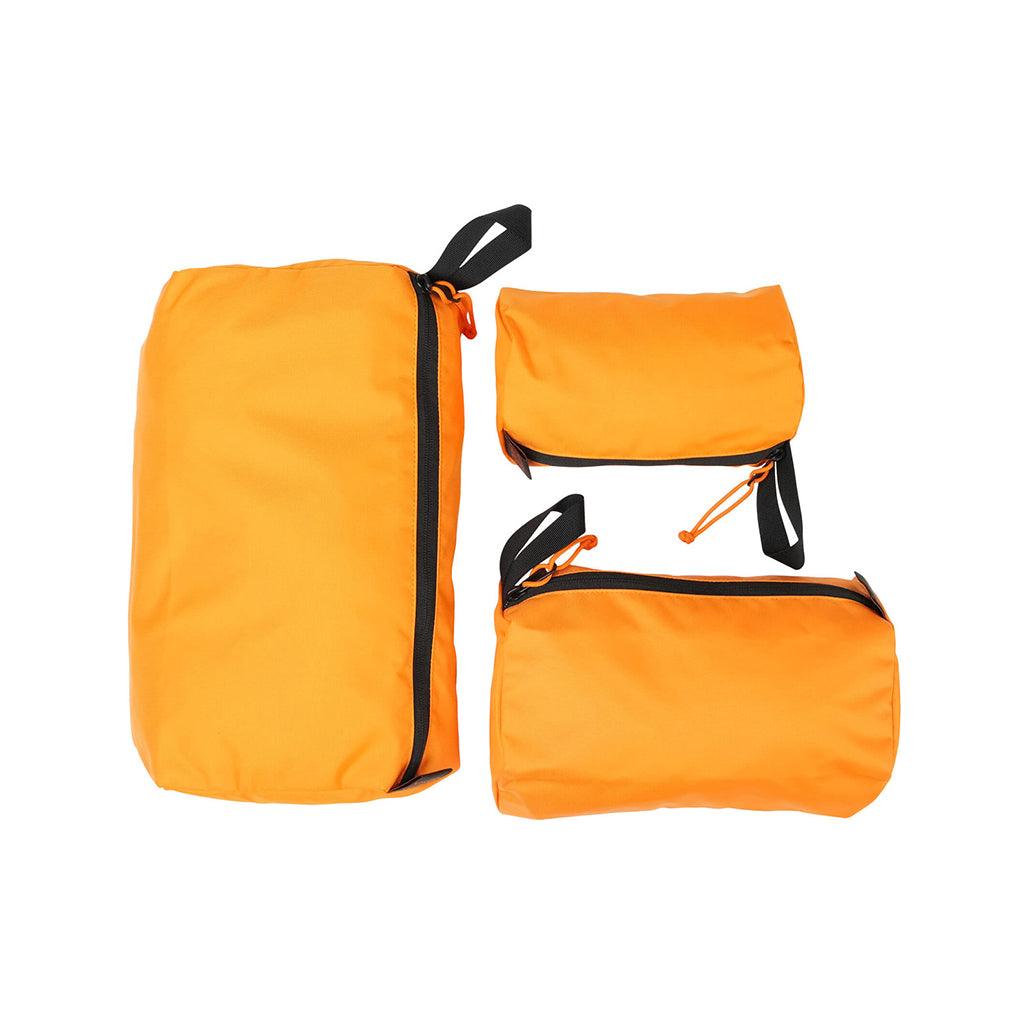 Zoid Bag