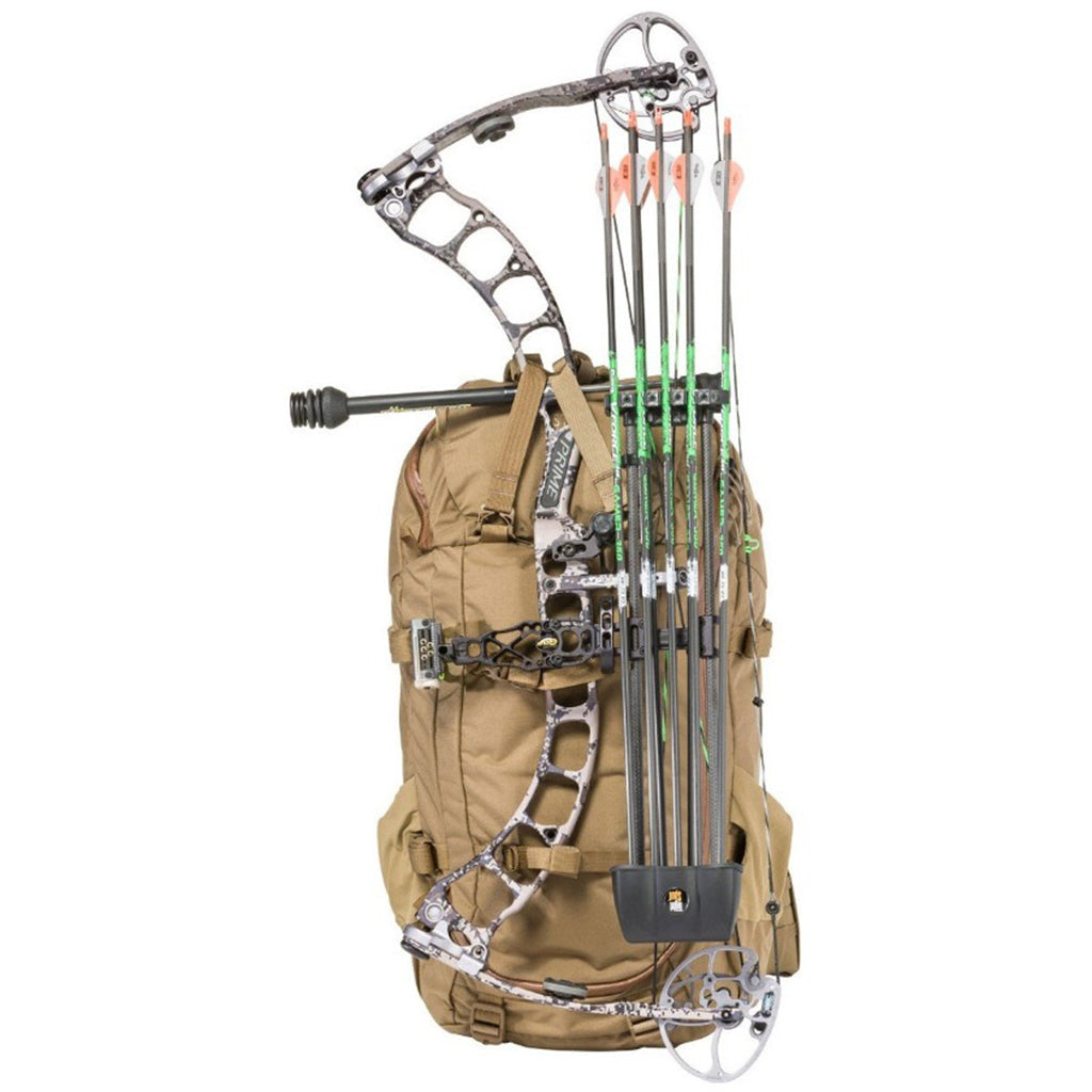 Sawtooth 45
