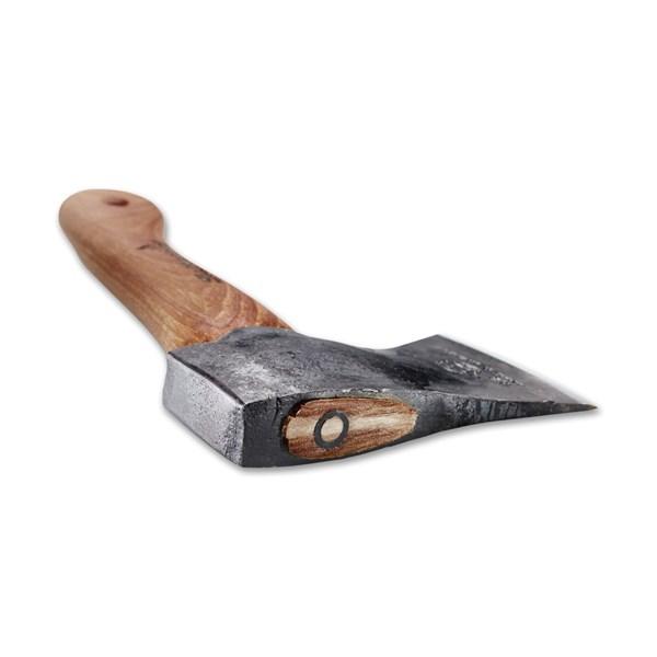 Hultafors Ågelsjön Mini Hatchet Axe