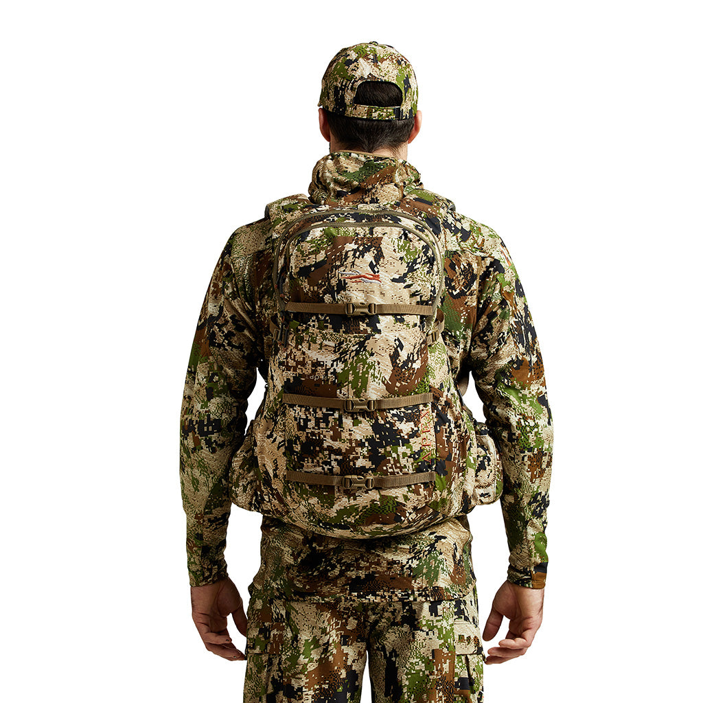 Apex Pack Optifade Subalpine