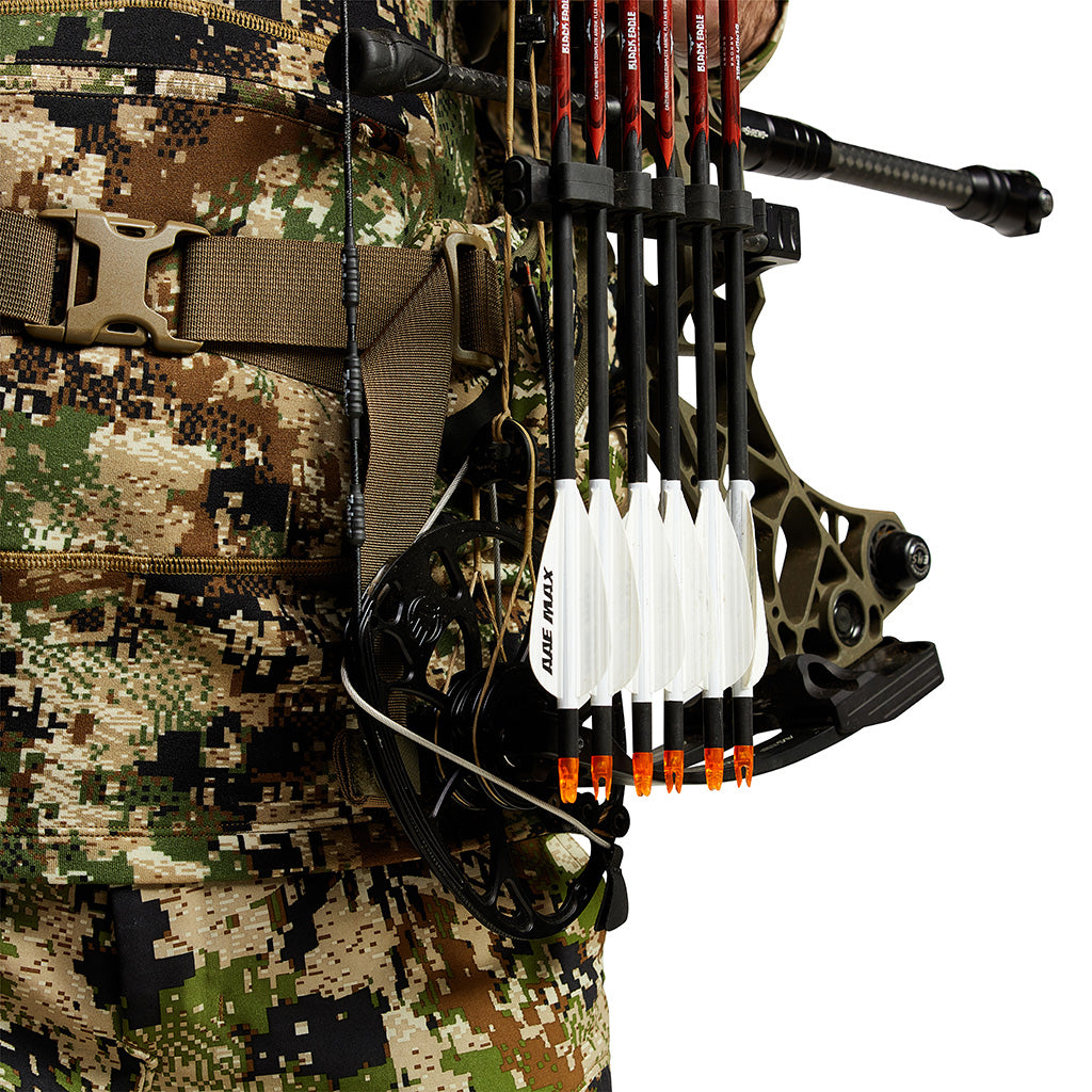 Apex Pack Optifade Subalpine