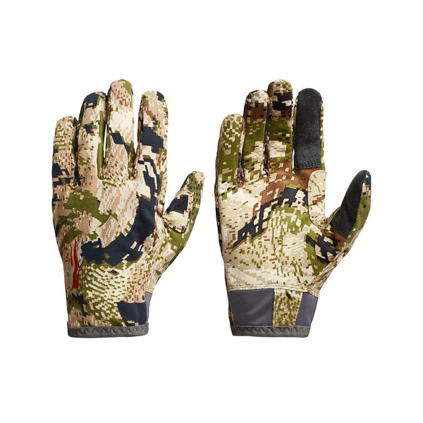 小物 nonnative 24aw EXPLORER GLOVES POLYSUEDE 小物 nonnative 24aw EXPLORER GLOVES POLYSUEDE 小物 nonnative