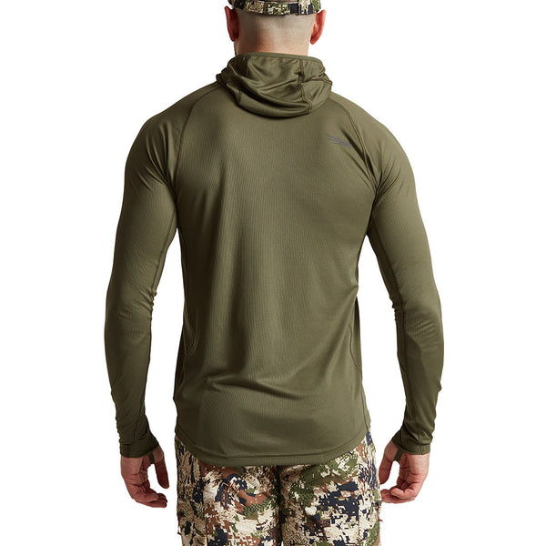 Sitka core lightweight hoody deals