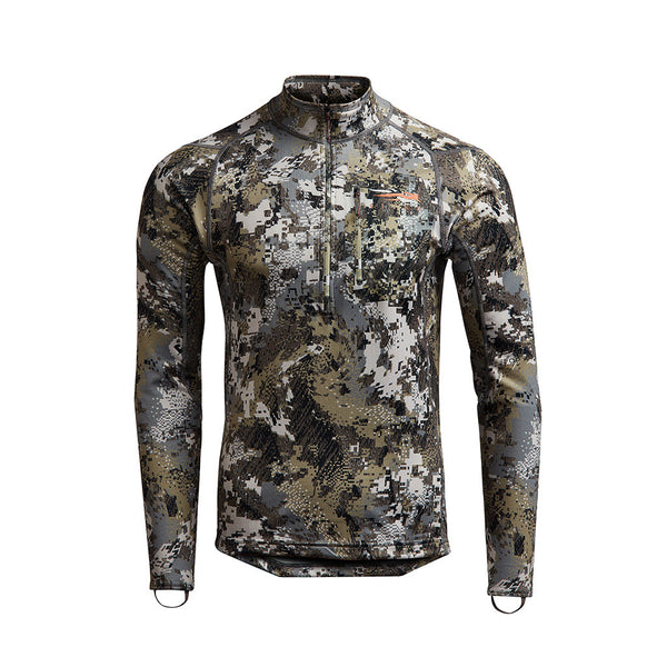 Core-Midweight-Zip-T-Optifade-