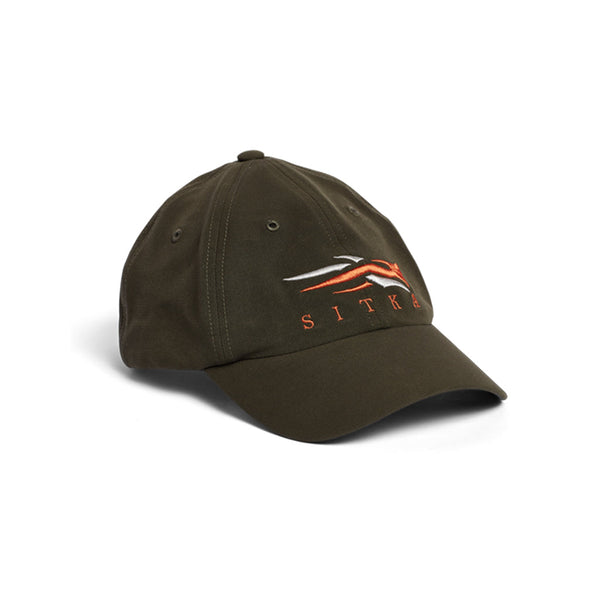 IMG-SITKA-HS-2022-600031-DLI-