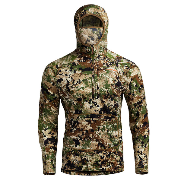 Sitka apex shop hoody