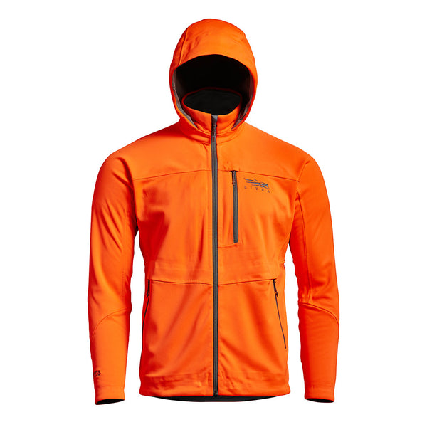 Men's S オレンジ系】 Berghaus ( バーグハウス ) ポルドイ