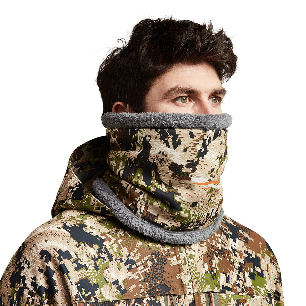 Neck Gaiter Optifade Subalpine