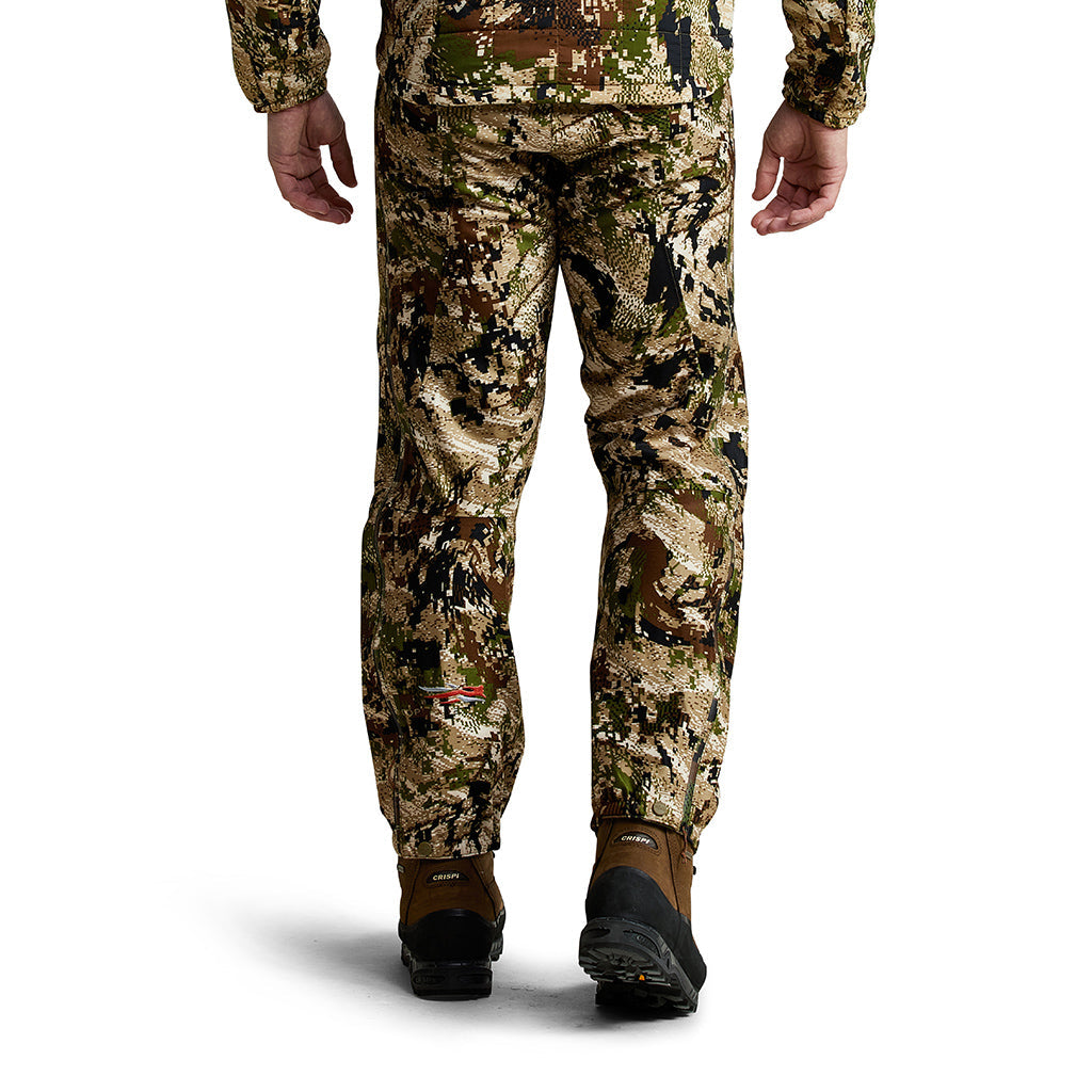 Thunderhead Pant Optifade Subalpine