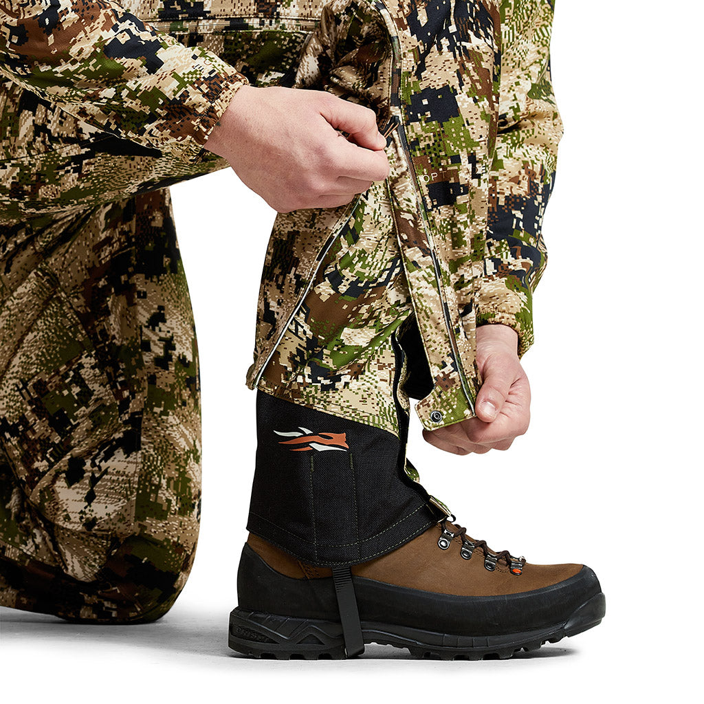 Thunderhead Pant Optifade Subalpine