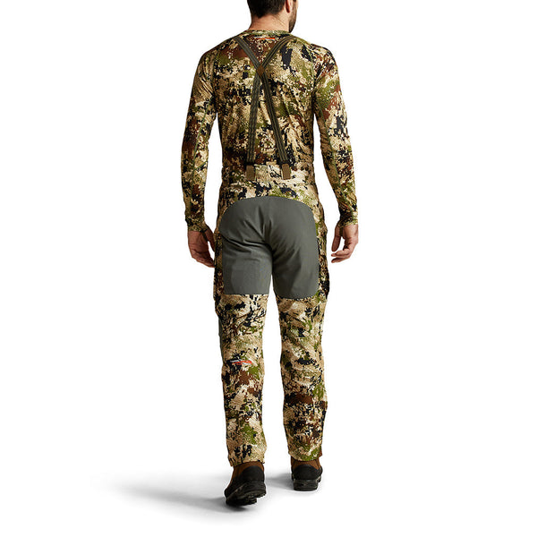 Timberline-Pant-Optifade-