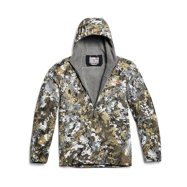 Sitka elevated discount 2 hoodie