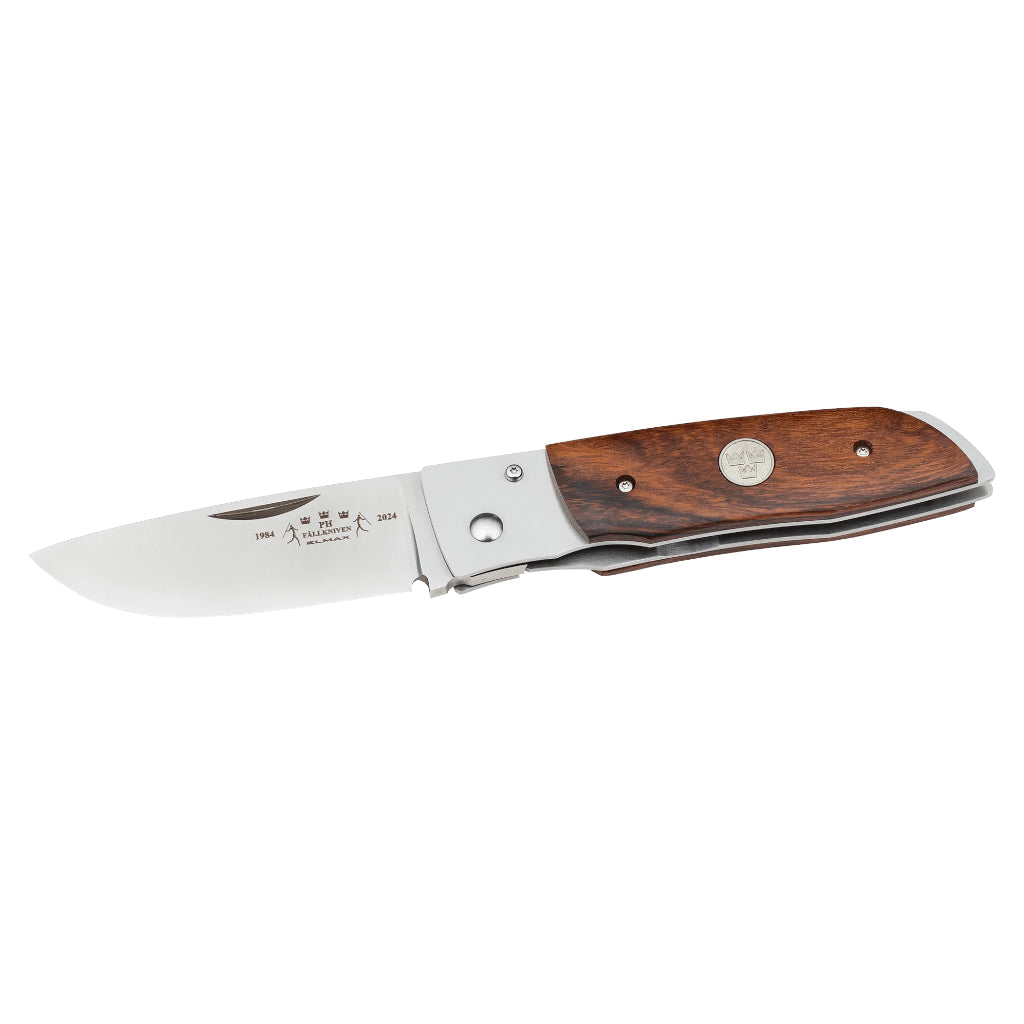 Phantom Anniversary Folding Knife