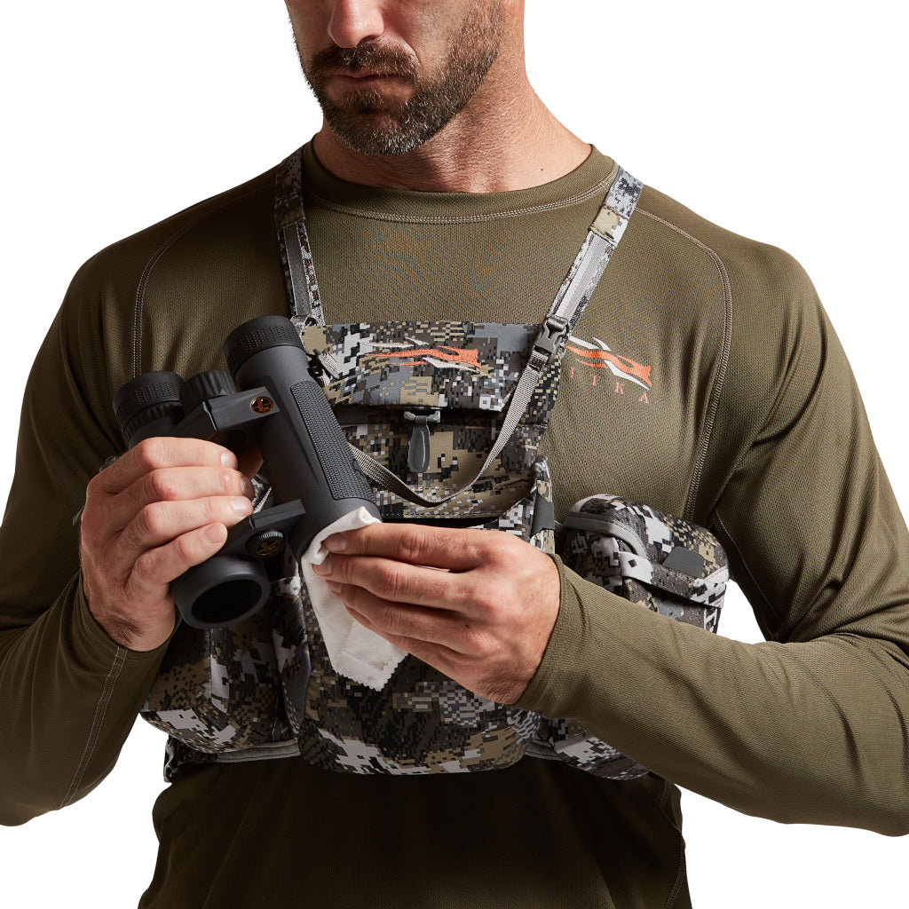 unique-id-ad78cb94-1414-40c5-8c6d-f46eb3334700