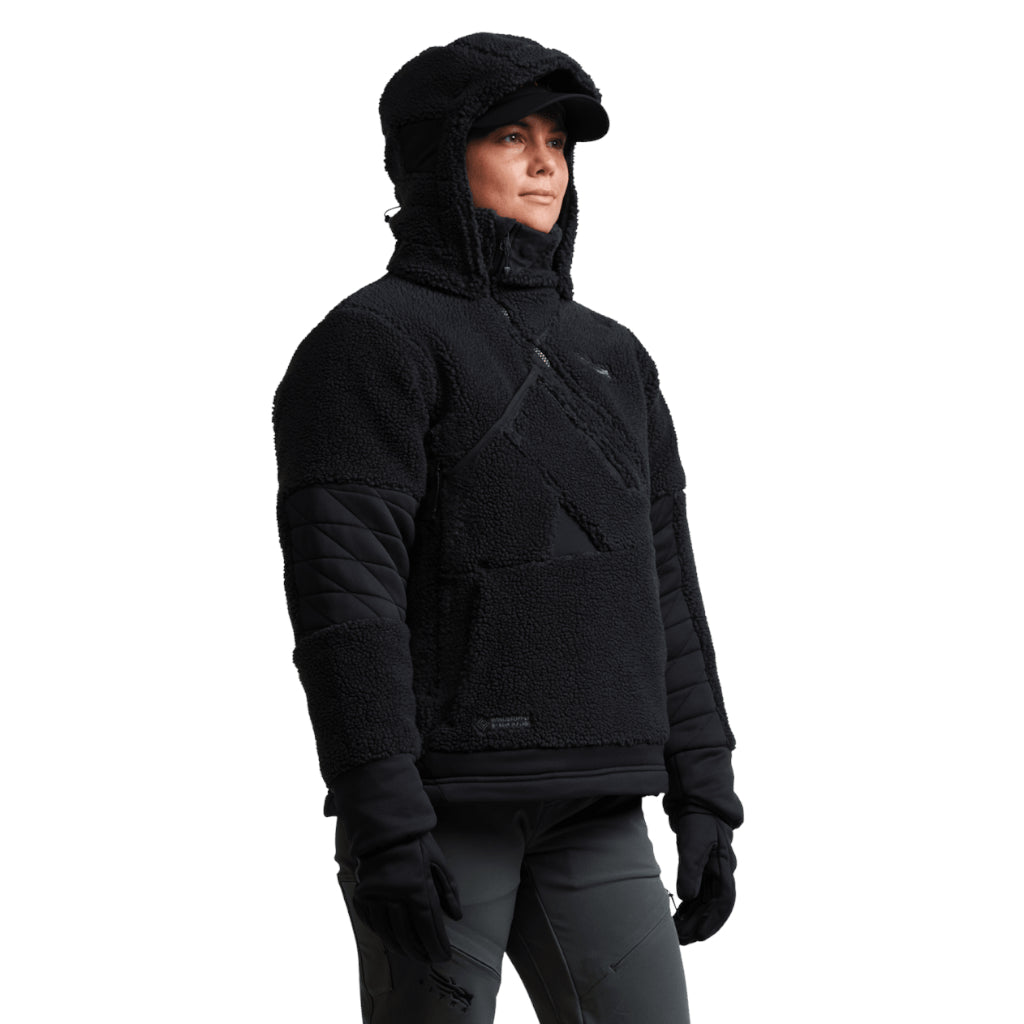 unique-id-dedc4d31-9ee4-42dc-9114-3e445ceb047b