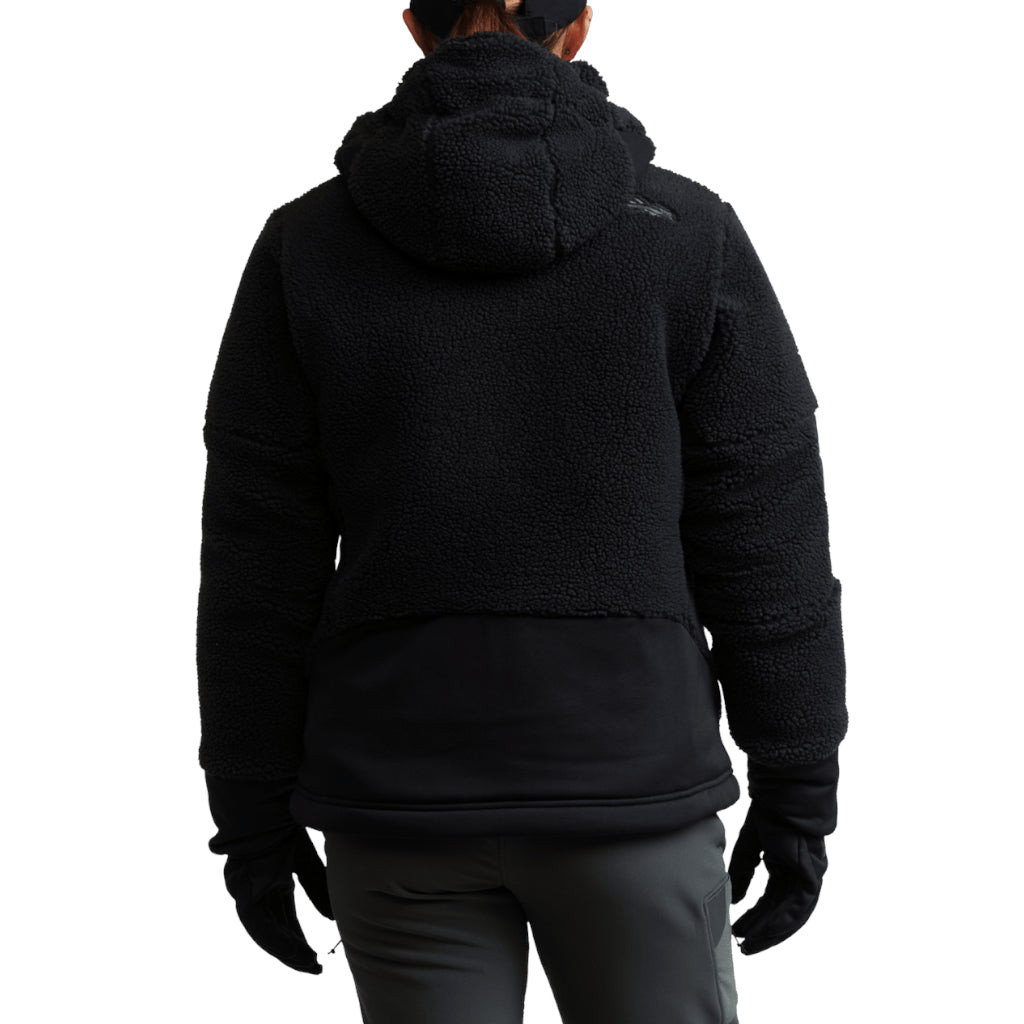 unique-id-18f06564-dc83-4aab-a5fe-94dd728b72c8