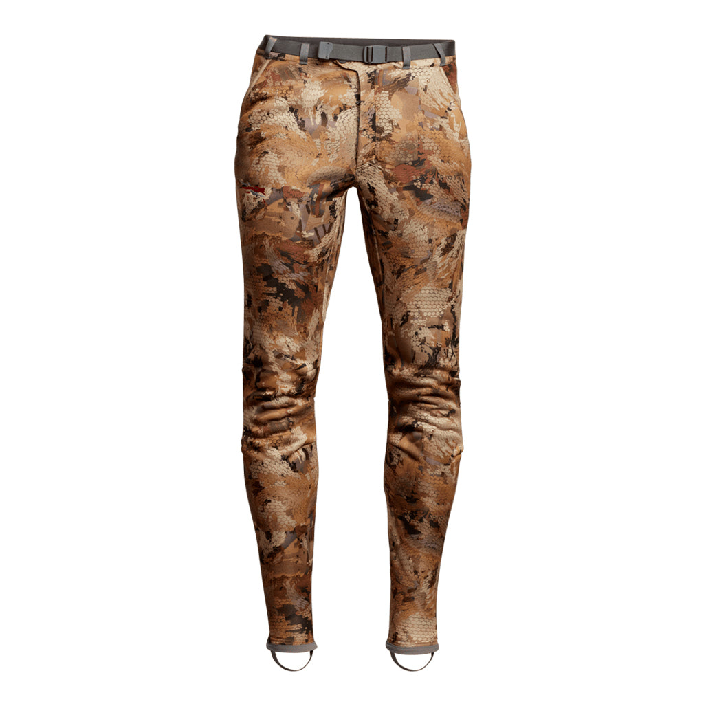 Gradient Pant Optifade Waterfowl