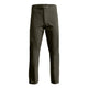 Dew Point Pant Deep Lichen - 2024 -