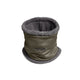 Neck Gaiter Oak