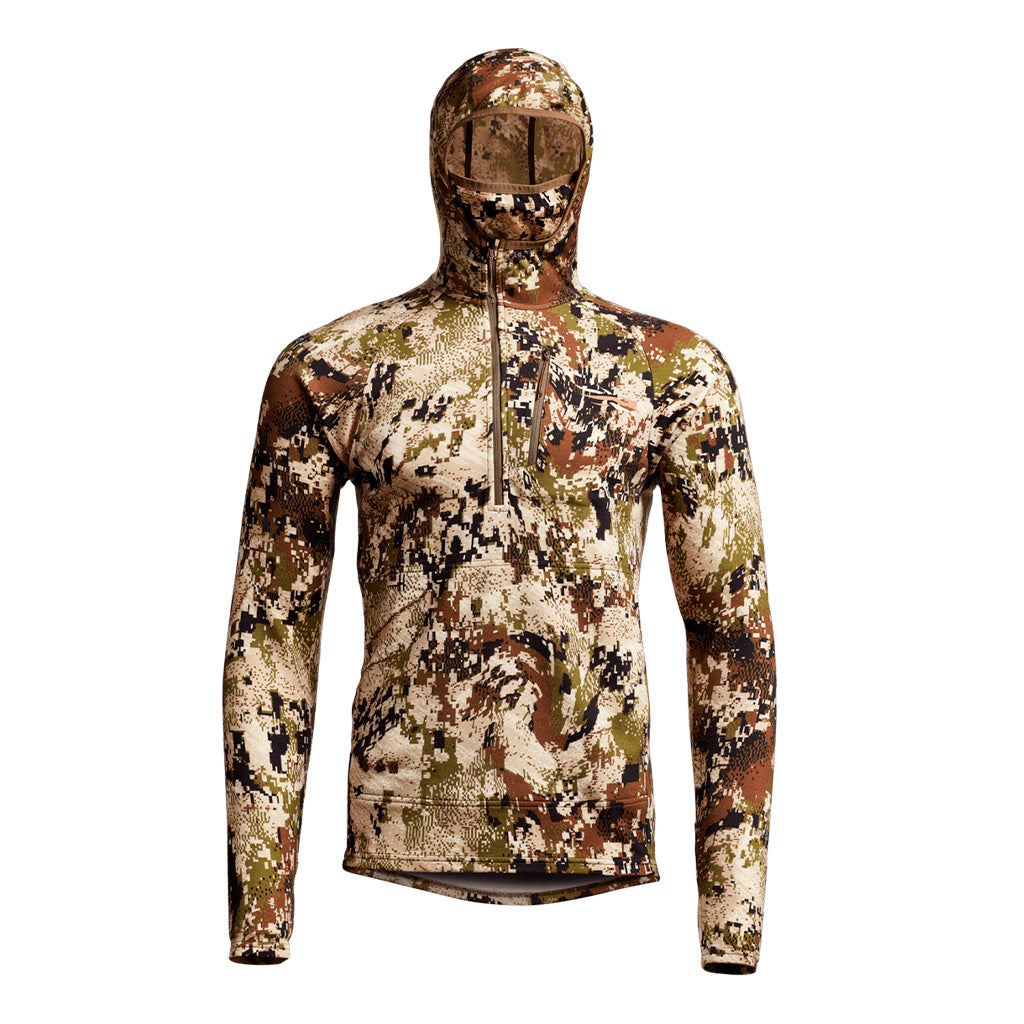Sitka base layers cheap