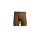 Core Lightweight Boxer Coyote
