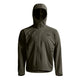 Dew Point Jacket Deep Lichen - 2024 -